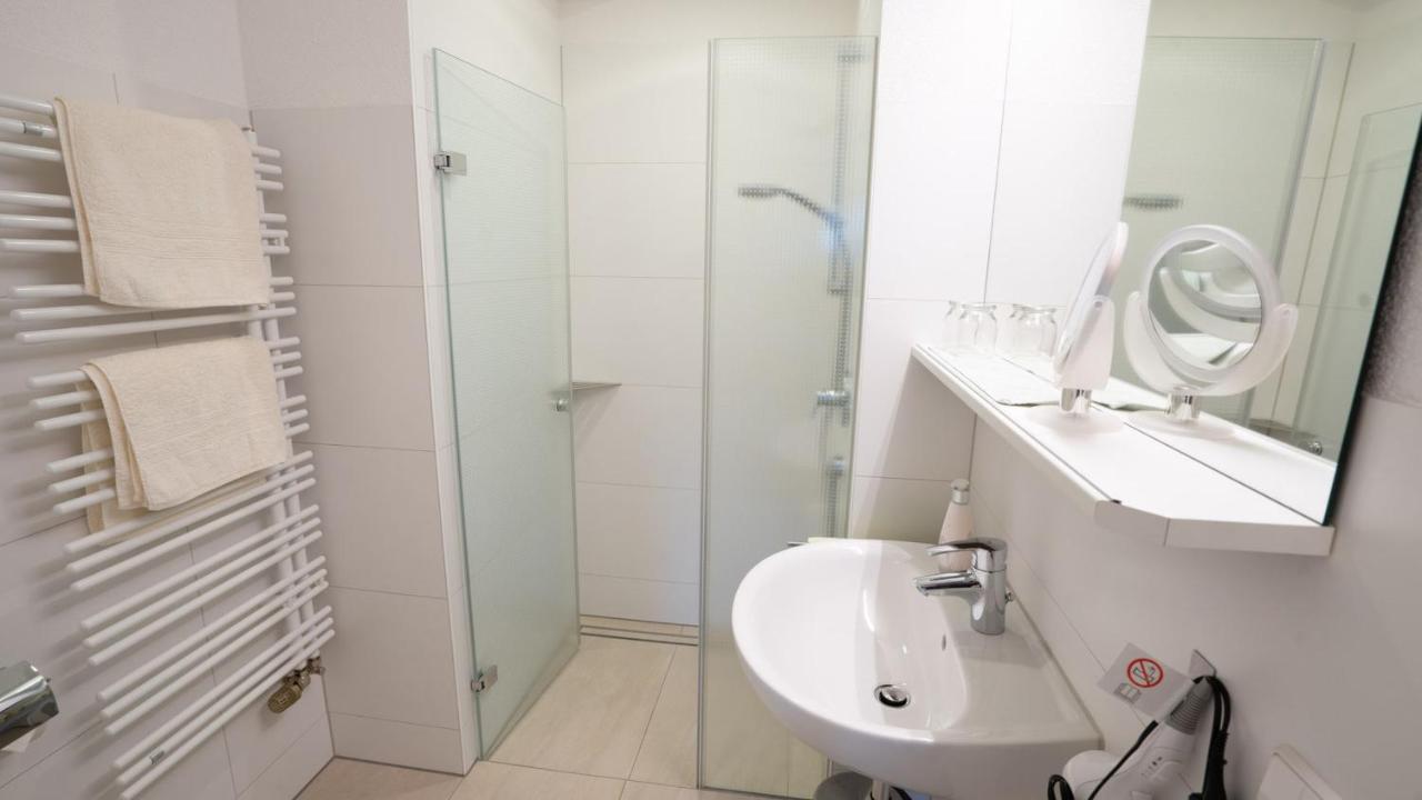 Gaestehaus Wissler Todtnau Kültér fotó