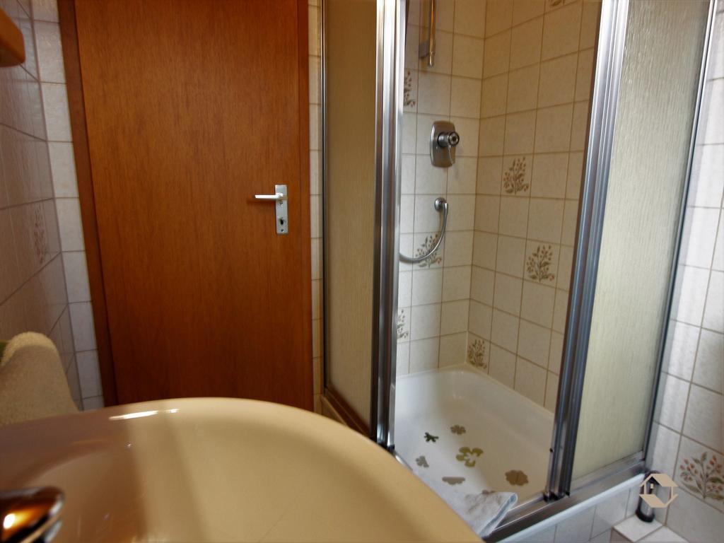 Gaestehaus Wissler Todtnau Szoba fotó